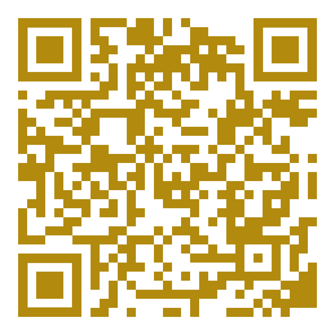 QRcode QRcode